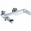 LAVEO Alea BLE 61FD
