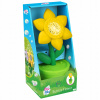 Sada Fru blu 80 ml 29 cm x 15 cm