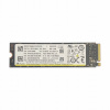 Nový dysk SSD SK hynix 512GB NVMe PCIe Gen4 x4 M.2 2280 SSD