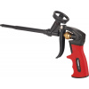 Pištol Strend Pro JWF-F101B, Alu, teflón , na montážnu penu