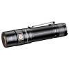 Fenix Light E35R LED vreckové svietidlo (baterka), napájanie z akumulátora, 3100 lm, 148 g; FEE35R