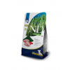 FARMINA N&D Spirulina Puppy Mini Lamb & Wolfberry 2 kg