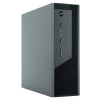Chieftec Uni Series 300W BU-12B-300