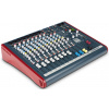 Allen&Heath ZED60-14FX