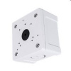 VIVOTEK AM-71C Instalační krabice pro kamery IB9360-H, IB9368-HT, IB9380-H, IB9388-HT, IB9389-(E)H, IB9389-(E)HM