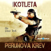Perunova krev II
