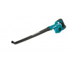 Makita DUB186Z akumulátorové dúchadlo 18V bez aku