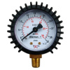Manometer CO2/Argón ⌀50mm 32 l/min