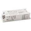 MW Mean Well XLC-60-12-B LED driver 60.0 W; XLC-60-12-B