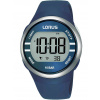 Hodinky Lorus R2339NX9 chronograph 38mm 10ATM