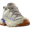 Salomon X Ultra 360 Edge M L47526200 - almond milk/vintage khaki/spectrum blue 40 2/3