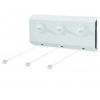 Leifheit ROLLFIX TRIPLE 150 LONGLINE 83107