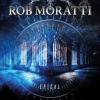 Moratti Rob - Epical [CD]