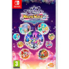 Disney Magical World 2: Enchanted Edition (Switch)