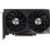 Gigabyte GV-N3060GAMING OC-8GD