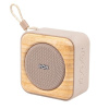 House of Marley Roots Cream EM-JA022-CE