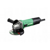 Uhlová brúska 125mm 1400W HiKOKI G13SB4 YGZ