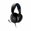 Slúchadlá na uši SteelSeries Arctis Nova 1 PS