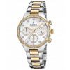 Festina dámske hodinky F20402/1