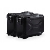 PRÍPADY A RÁMY TRAX ADV BMW R 1200 R / RS, R 1250 R (PRÍPADY A RÁMY TRAX ADV BMW R 1200 R / RS, R 1250 R)