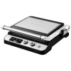 Grill ECG KG1000 Gourmet