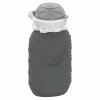 Squeasy Gear silikónová kapsička 180 ml