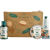 The Body Shop Shea Set - Darčeková sada telovej starostlivosti