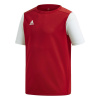 adidas Estro 19 JSY JR DP3230