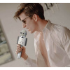 Deminas | Jedinečný bluetooth karaoke mikrofón
