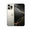 Apple iPhone 16 Pro Max 256GB Titánová prírodná MYWY3SX/A - Mobilný telefón