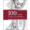 100 rokov Česka a Slovenska - Igor Ďurič