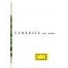 Čemeřice - Lenka Juráčková