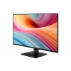 MSI PRO MP271A E2 24 LED/FLAT/FHD/20Hz/černý