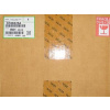 Ricoh Ibm valec/PCU RICOH Typ D1882254 MP C2003/C2011/C2503/C2504