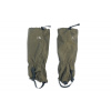 Tatonka | Gaiter 420 HD Olive M