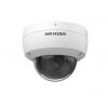 HIKVISION DS-2CD1123G2-I(2.8mm) 2 Mpx Dome kamera