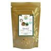 Salvia Paradise Afrodiziak Maca Trib prášok Bio 100 g