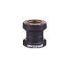 FSA ORBIT UF 3mm hlavové zloženie, alloy 1-1/8-OD 34