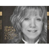 3CD Lenka Filipová: Classic, Acoustic & Live (Platinum Edition)