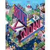Brouci k snídani - Madeleine Finlay, Choi Jisu (ilustrátor)