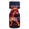 Poppers DIABLO 10 ml
