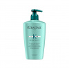 Kérastase Résistance Bain Extentioniste Shampoo 500 ml