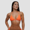 GymBeam Vrchný diel plaviek MIAMI Sunset XSXS