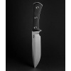 TRC Knives Apocalypse Elmax Stonewashed