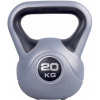 InSPORTline Vin-Bell 20 kg
