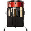 Stagg DS04