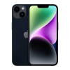 Apple iPhone 14 128GB Midnight;