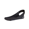 JOBE EVO BASE PIRATE BLACK