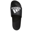 Unisex žabky Adilette Comfort GY1945 - Adidas 40 1/2