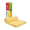 ISOVER - Saint-Gobain Construction Products, s.r.o. Tepelná izolácia ISOVER UNIROL PROFI 50 mm (11,4 m2/bal)